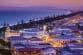 Napier, New Zealand 
